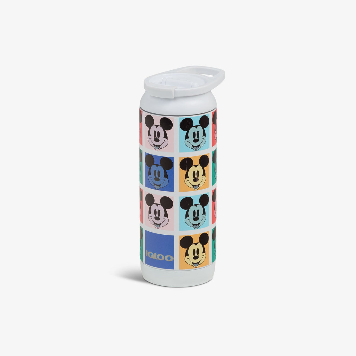 disney-mickey-mouse-pop-art-16-oz-flip-n-sip-tumbler-a3 00027945-H1.jpg