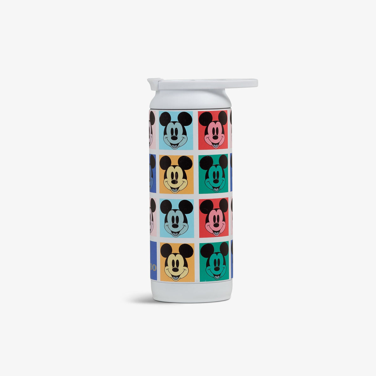 disney-mickey-mouse-pop-art-16-oz-flip-n-sip-tumbler-a3 00027945-S1.jpg