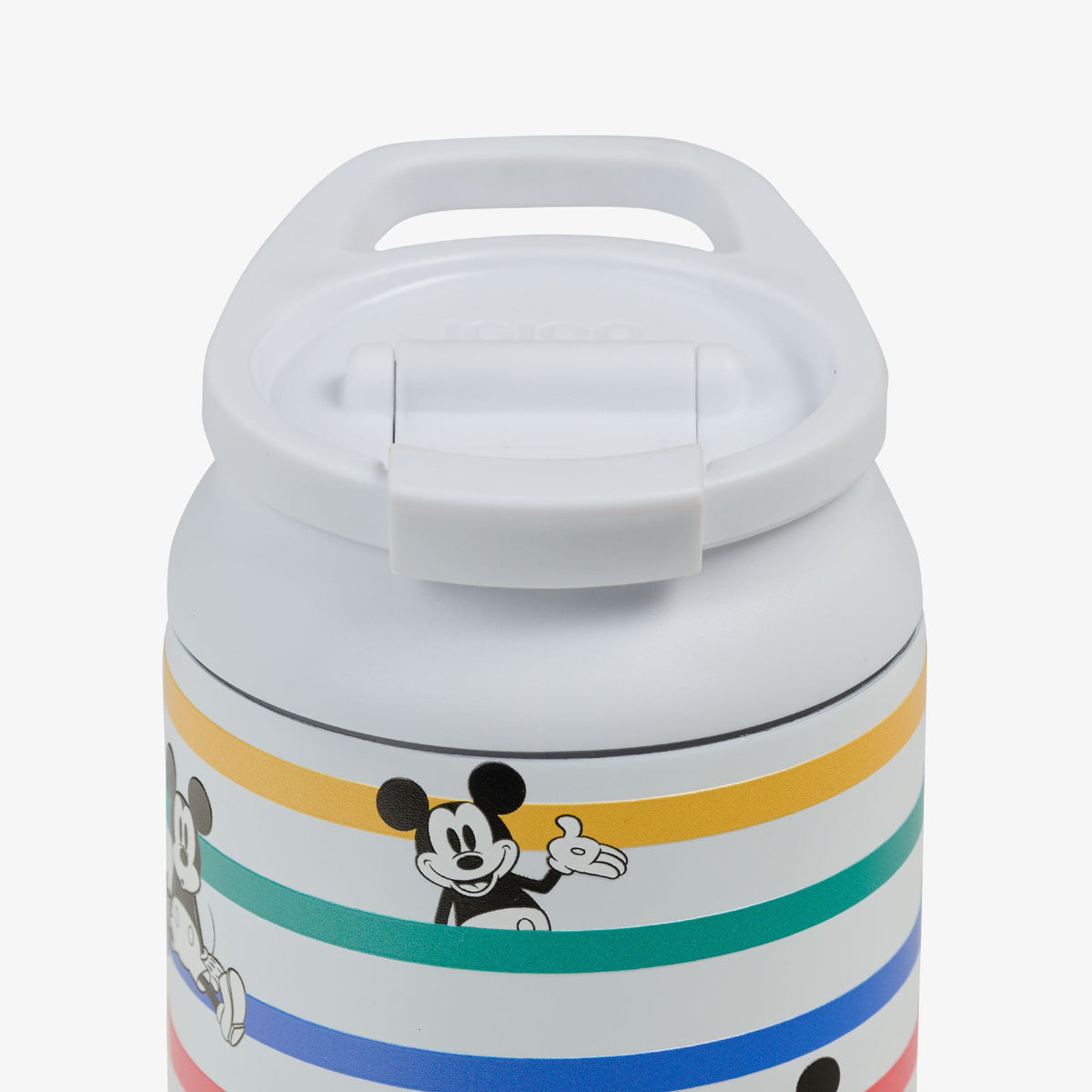 disney-mickey-mouse-stripe-16-oz-flip-n-sip-tumbler-s5 00027946-L.jpg