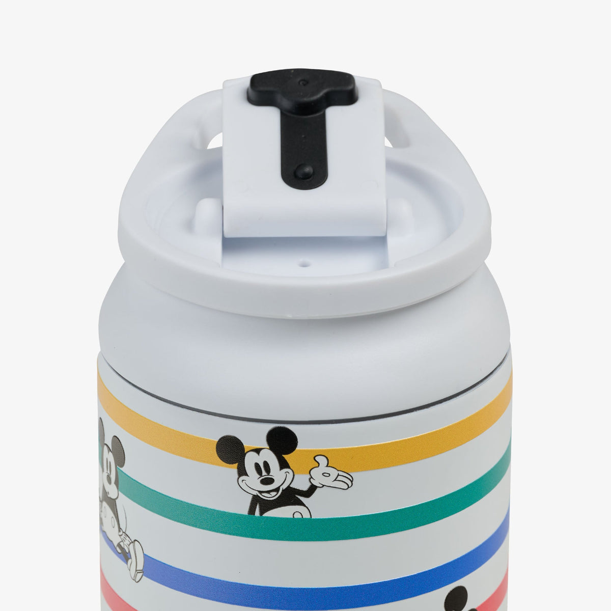 disney-mickey-mouse-stripe-16-oz-flip-n-sip-tumbler-s5 00027946-L1.jpg
