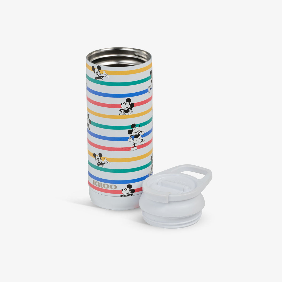 disney-mickey-mouse-stripe-16-oz-flip-n-sip-tumbler-s5 00027946-O1.jpg