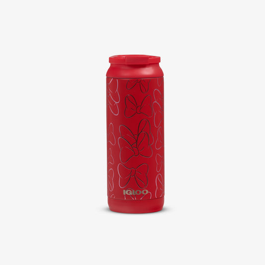 disney-minnie-mouse-bow-16-oz-flip-n-sip-tumbler-a5 00027947-F.jpg