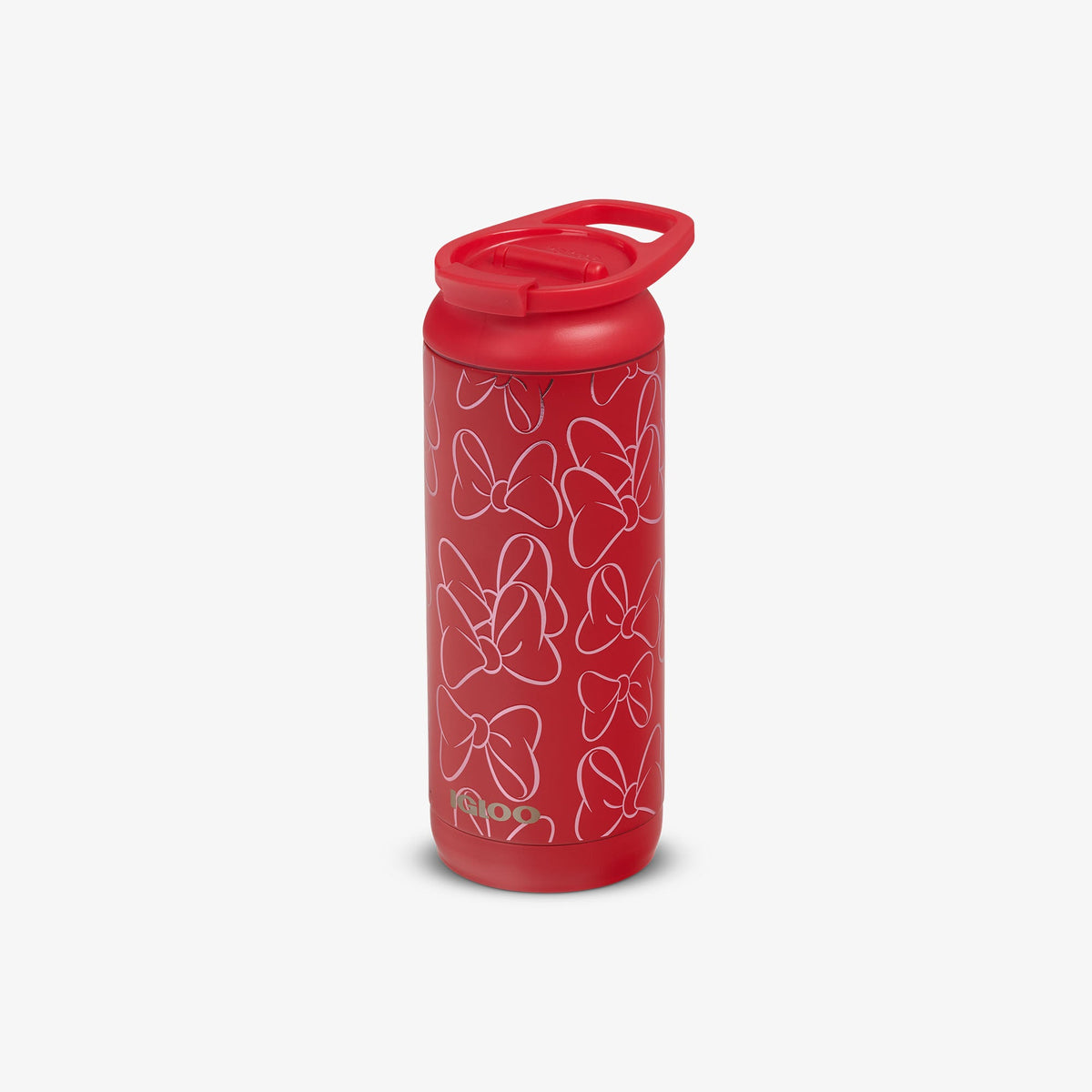 disney-minnie-mouse-bow-16-oz-flip-n-sip-tumbler-a5 00027947-H1.jpg