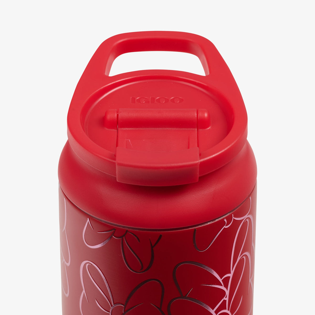 disney-minnie-mouse-bow-16-oz-flip-n-sip-tumbler-a5 00027947-L.jpg