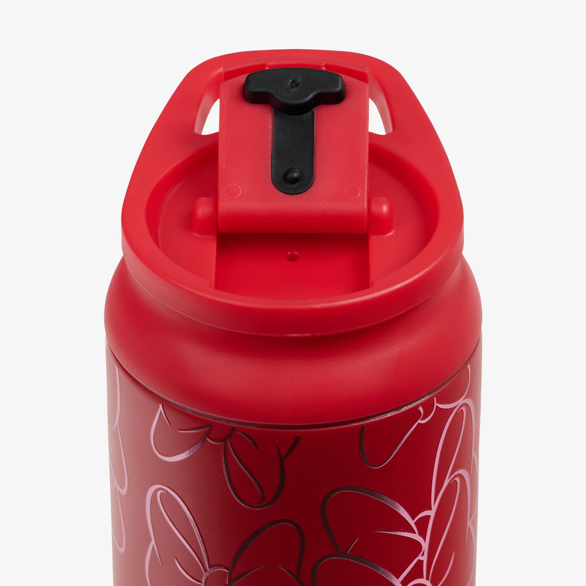 disney-minnie-mouse-bow-16-oz-flip-n-sip-tumbler-a5 00027947-L1.jpg