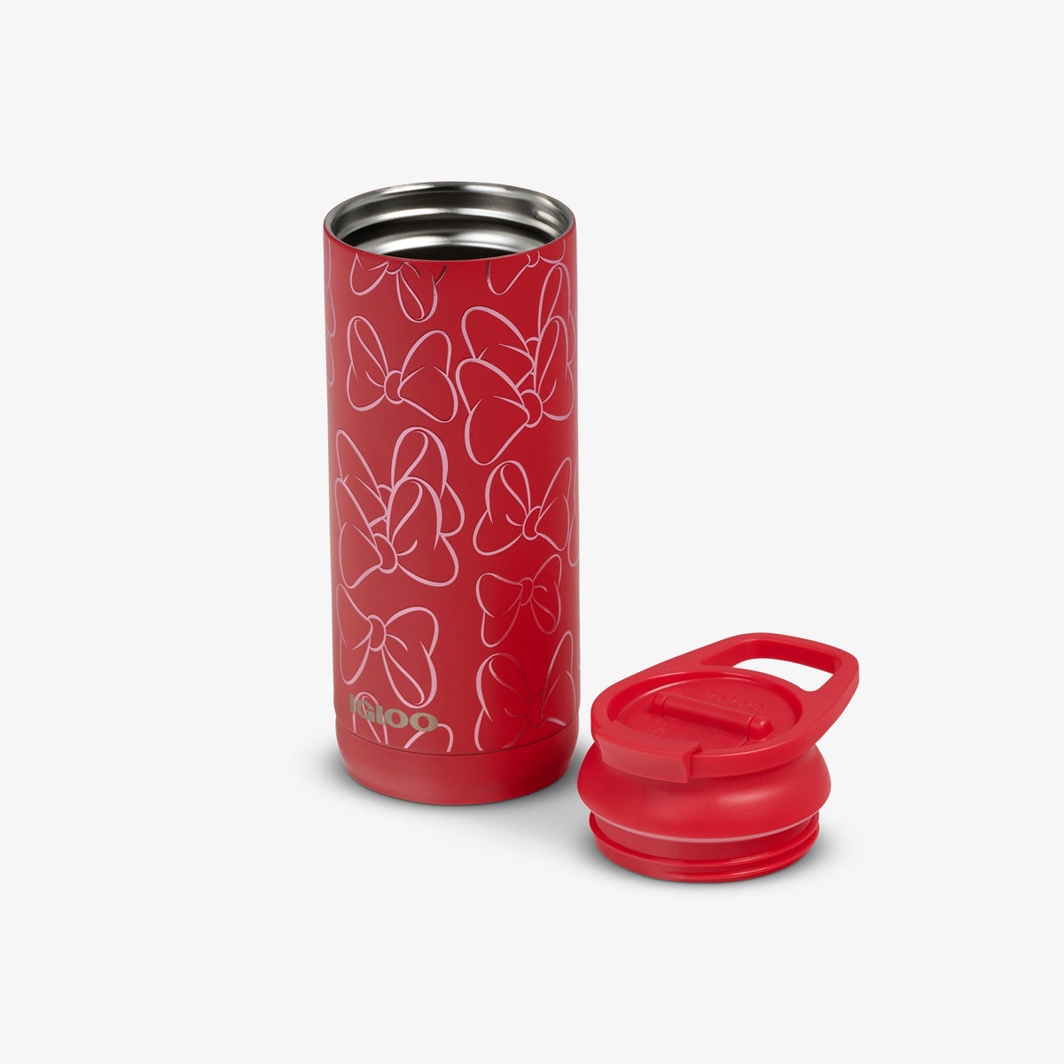 disney-minnie-mouse-bow-16-oz-flip-n-sip-tumbler-a5 00027947-O1.jpg