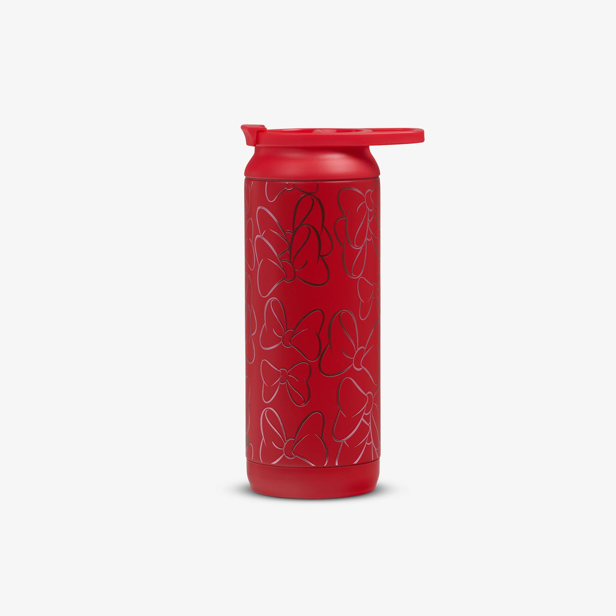 disney-minnie-mouse-bow-16-oz-flip-n-sip-tumbler-a5 00027947-S1.jpg