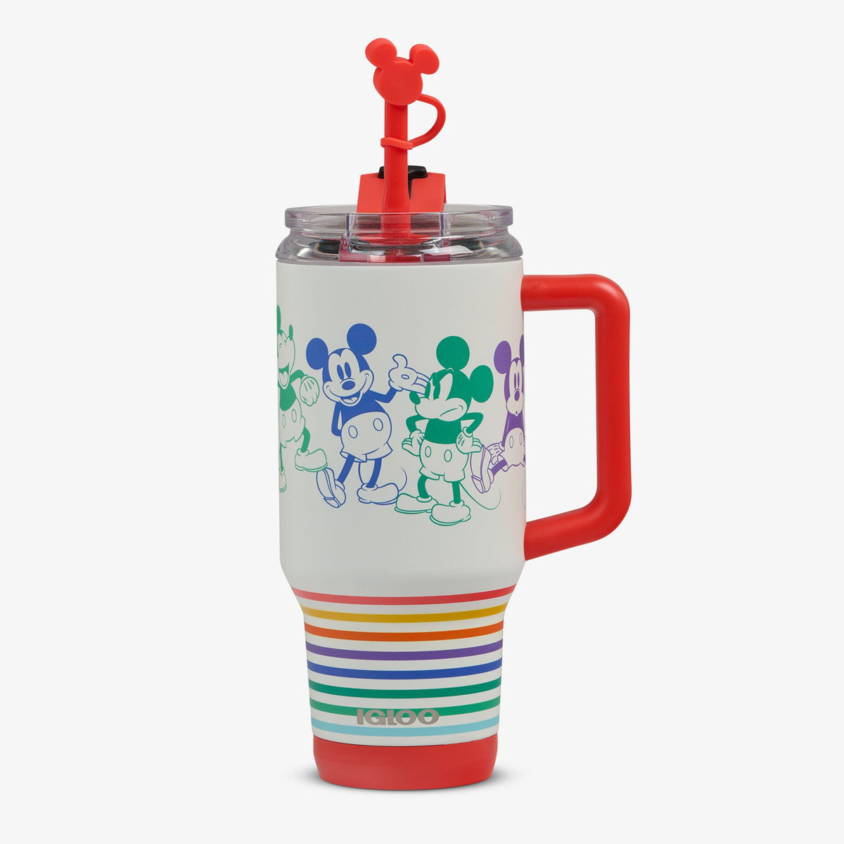 disney-mickey-mouse-stripe-32-oz-travel-mug-g4 00027948-F1.jpg
