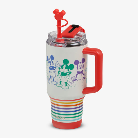 disney-mickey-mouse-stripe-32-oz-travel-mug-g4 00027948-H3.jpg