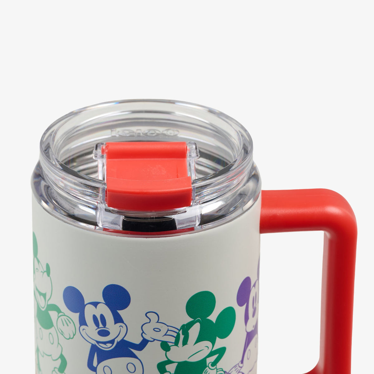 disney-mickey-mouse-stripe-32-oz-travel-mug-g4 00027948-L.jpg