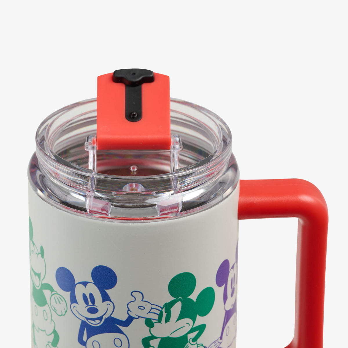 disney-mickey-mouse-stripe-32-oz-travel-mug-g4 00027948-L1.jpg