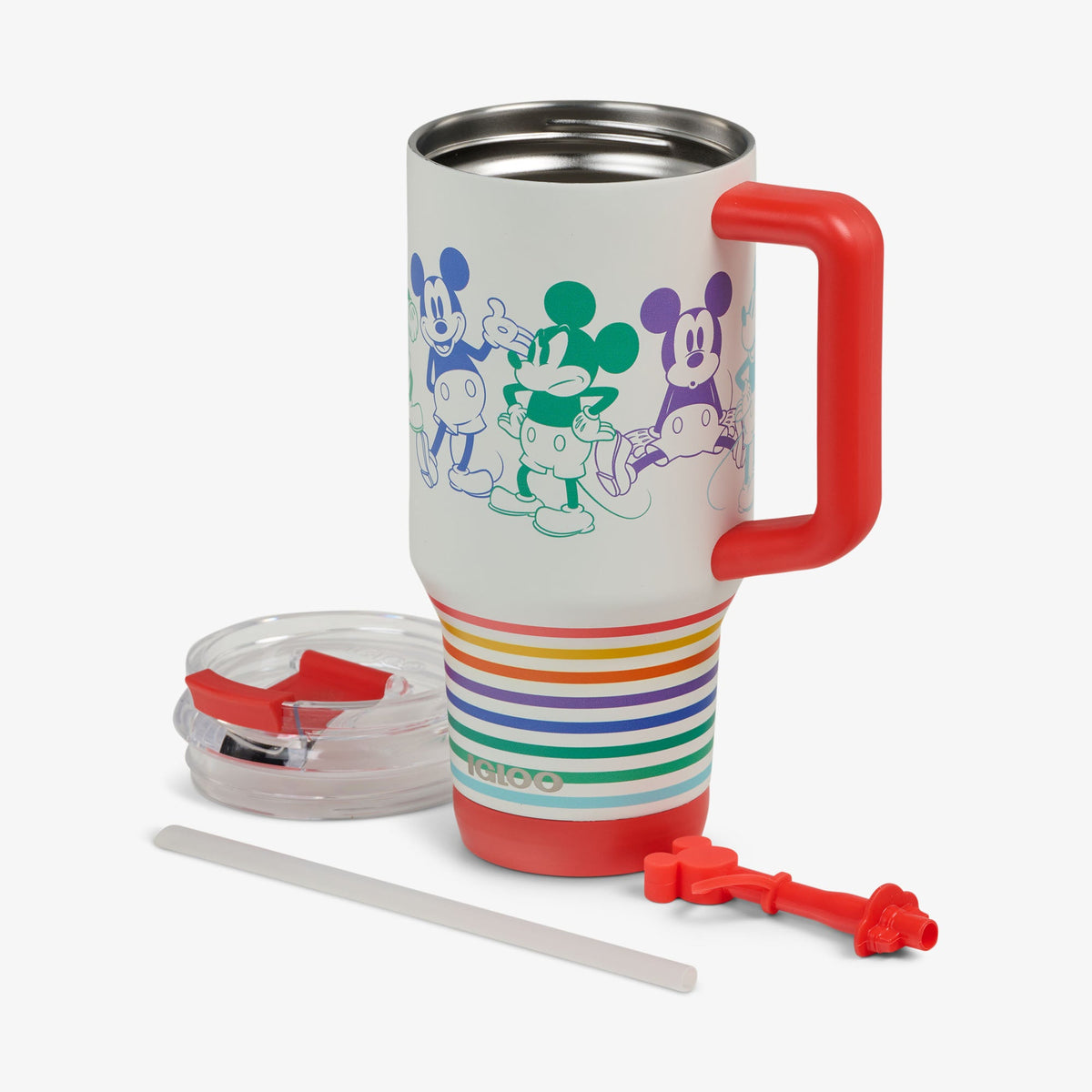 disney-mickey-mouse-stripe-32-oz-travel-mug-g4 00027948-O1.jpg