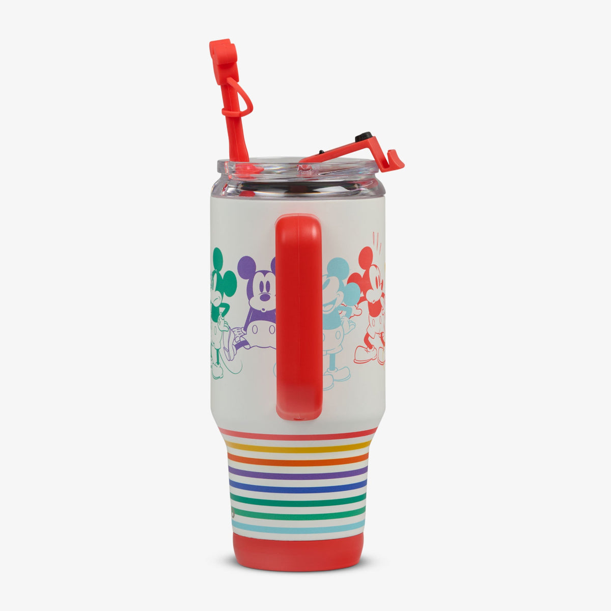 disney-mickey-mouse-stripe-32-oz-travel-mug-g4 00027948-S3.jpg