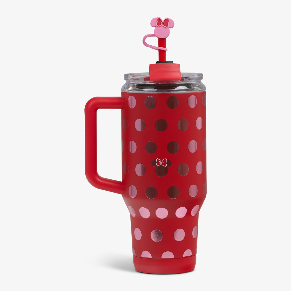 disney-minnie-mouse-polka-dots-32-oz-travel-mug-n2 00027949-BK1.jpg
