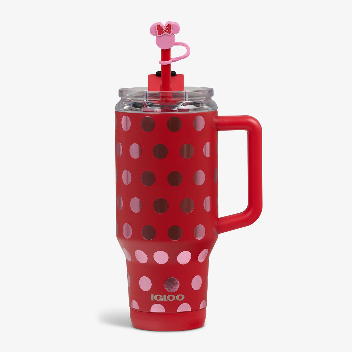 disney-minnie-mouse-polka-dots-32-oz-travel-mug-n2 00027949-F1.jpg