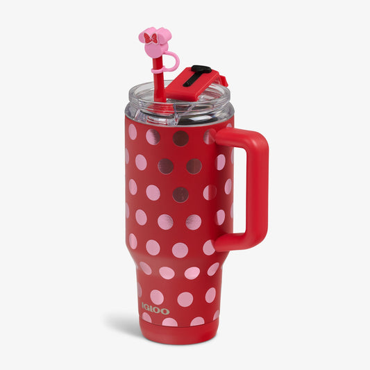 disney-minnie-mouse-polka-dots-32-oz-travel-mug-n2 00027949-H3.jpg