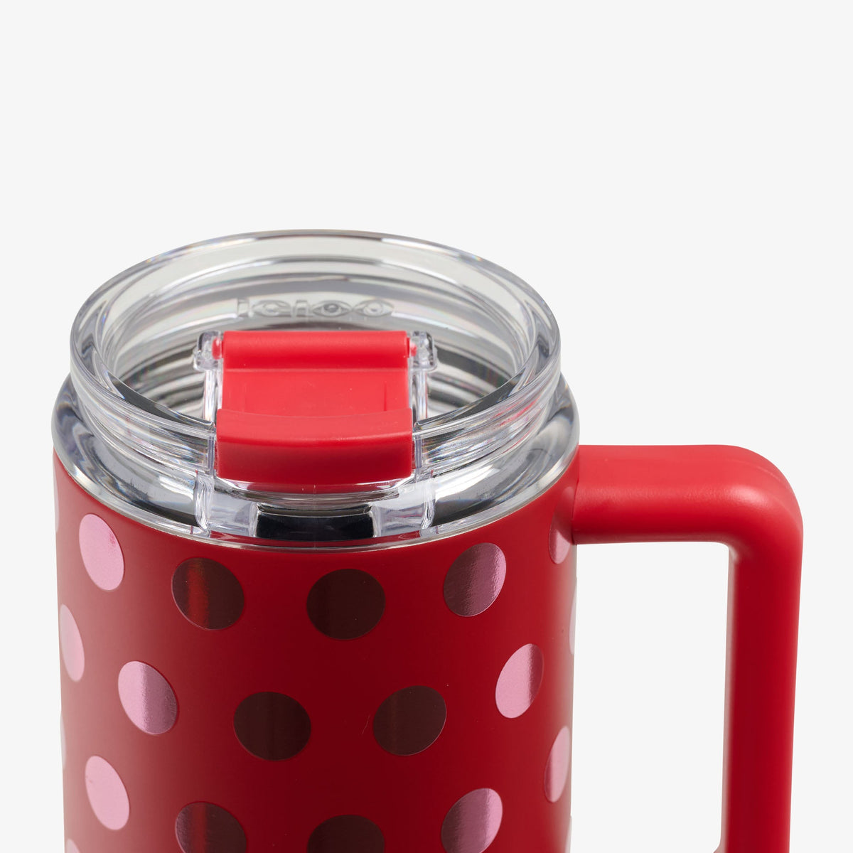 disney-minnie-mouse-polka-dots-32-oz-travel-mug-n2 00027949-L.jpg