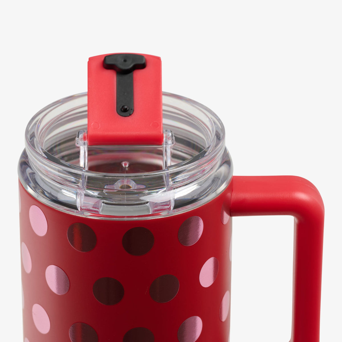 disney-minnie-mouse-polka-dots-32-oz-travel-mug-n2 00027949-L1.jpg