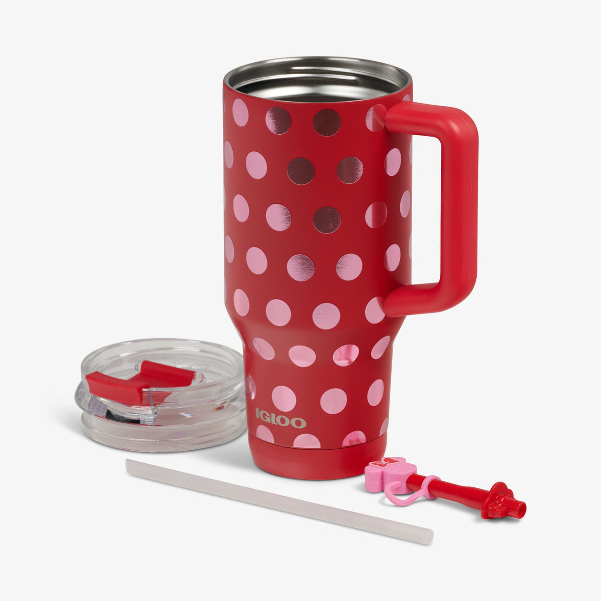 disney-minnie-mouse-polka-dots-32-oz-travel-mug-n2 00027949-O1.jpg