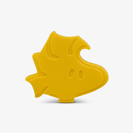 woodstock-ice-block-2-pack-t8 00027950-F.jpg
