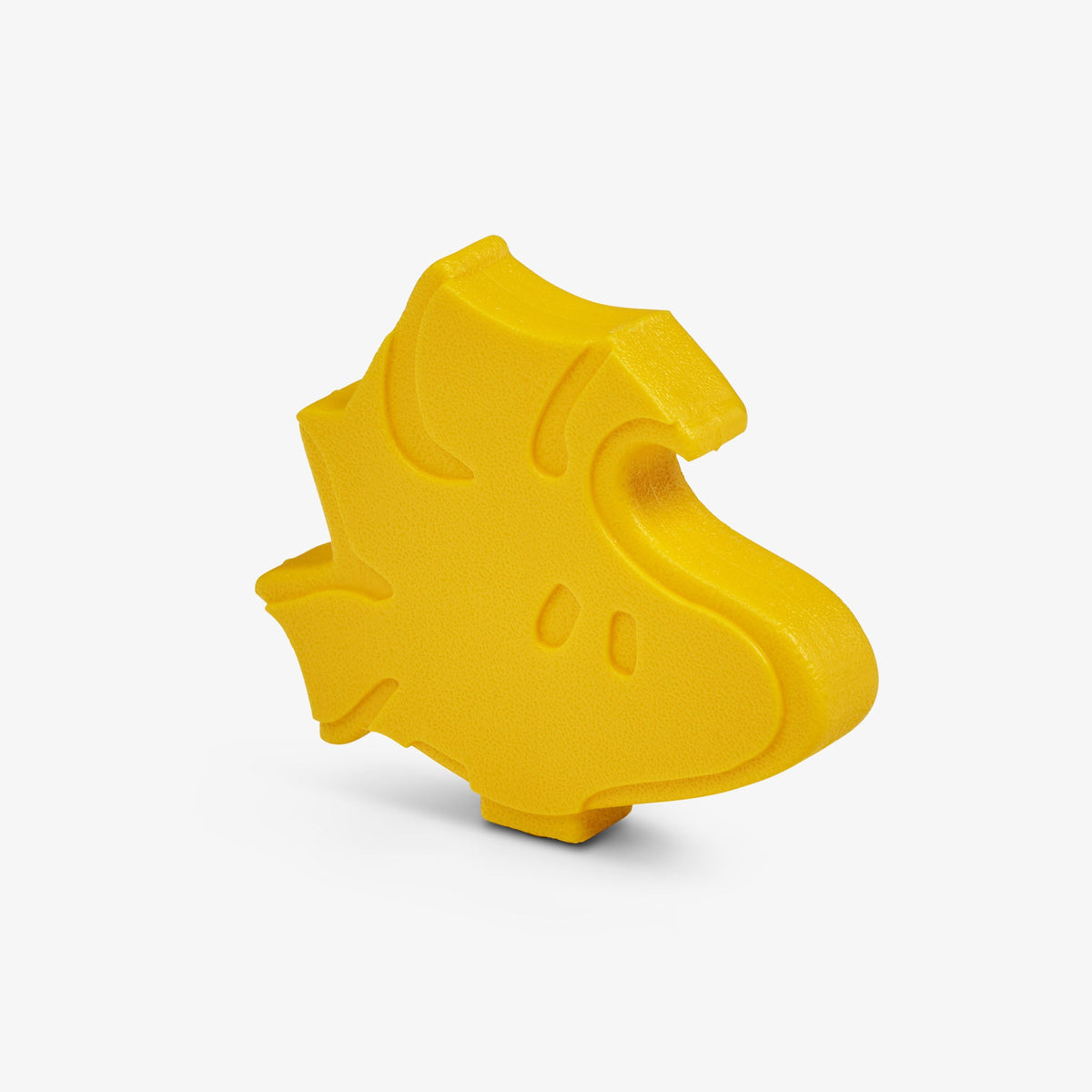 woodstock-ice-block-2-pack-t8 00027950-H1.jpg