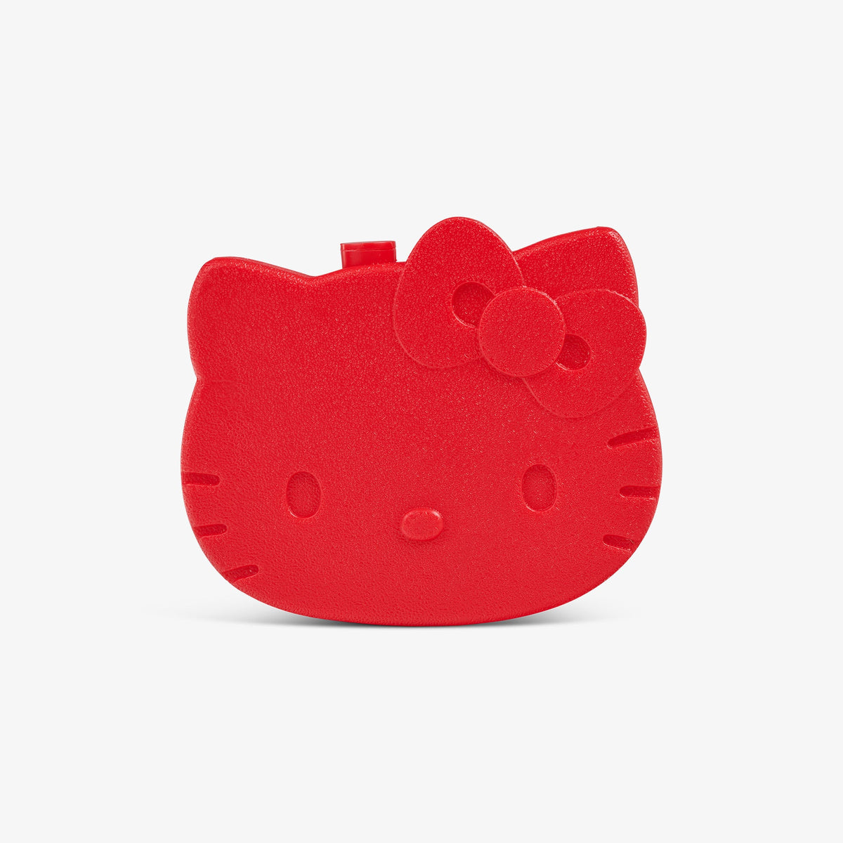 hello-kitty-classic-ice-block-2-pack-m7 00027951-F.jpg