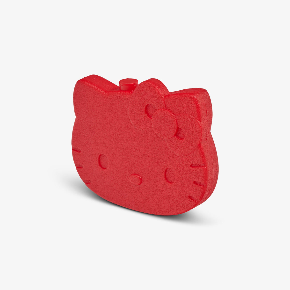 hello-kitty-classic-ice-block-2-pack-m7 00027951-H1.jpg