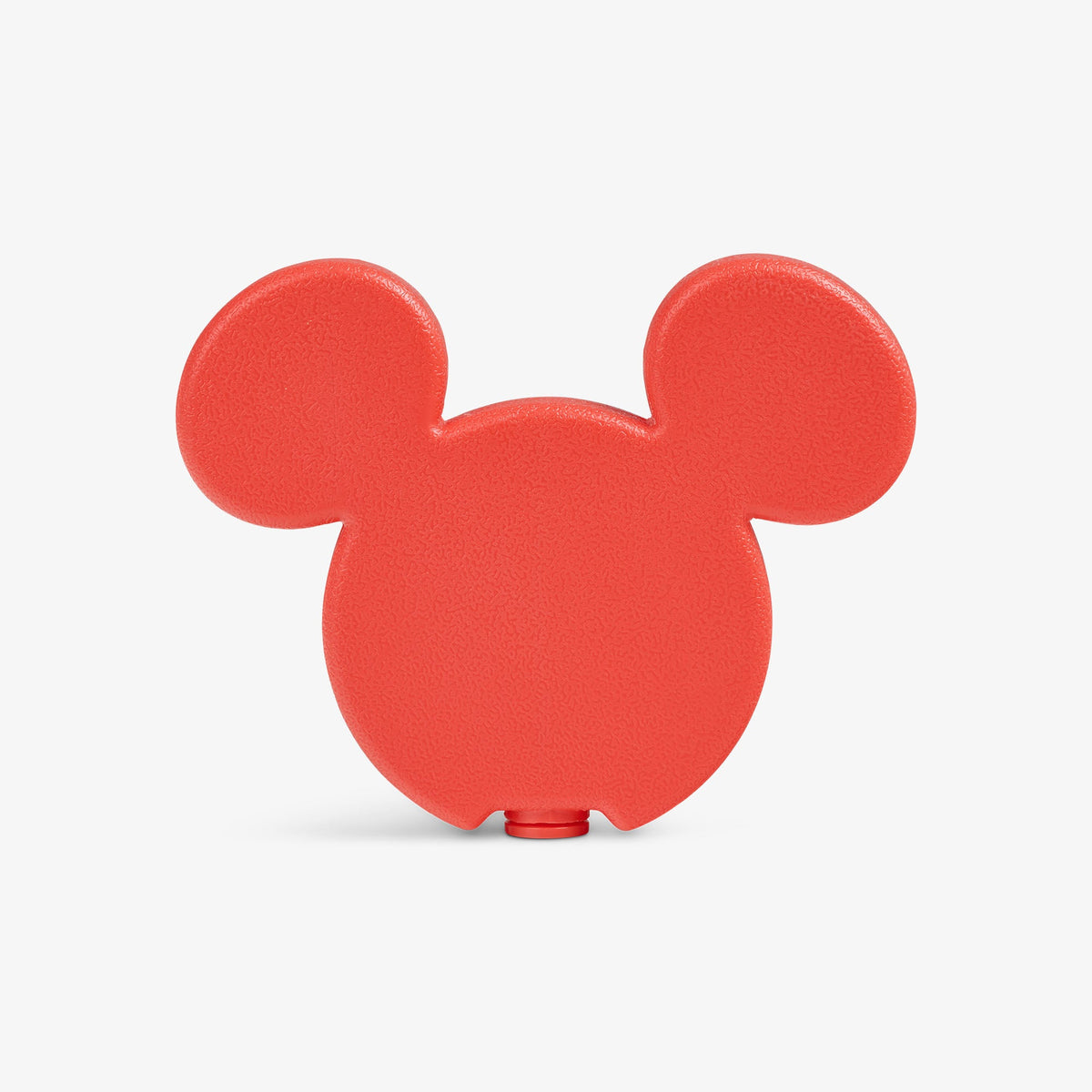disney-mickey-mouse-ice-block-2-pack-g8 00027952-F.jpg