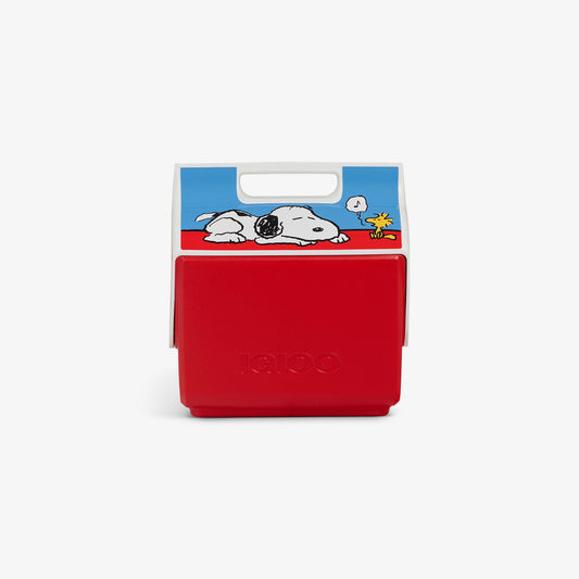 snoopy-s-doghouse-little-playmate-7-qt-cooler-u9 00027953-F.jpg