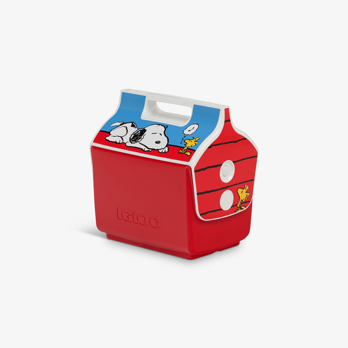 snoopy-s-doghouse-little-playmate-7-qt-cooler-u9 00027953-H1.jpg