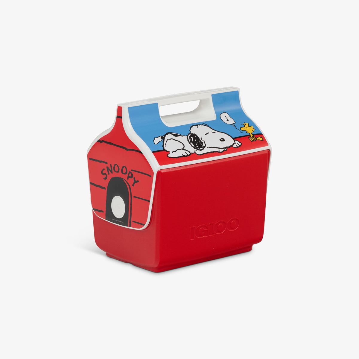 snoopy-s-doghouse-little-playmate-7-qt-cooler-u9 00027953-H_d56b4f94-606a-43ca-923c-b3f866fa610b.jpg