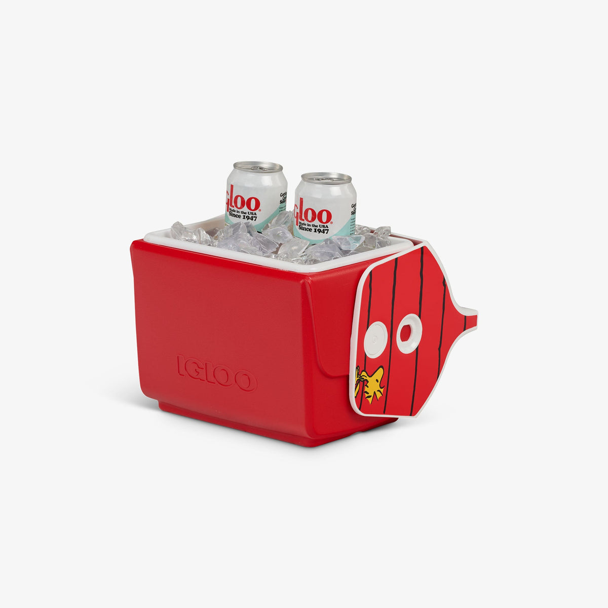 snoopy-s-doghouse-little-playmate-7-qt-cooler-u9 00027953-P1.jpg