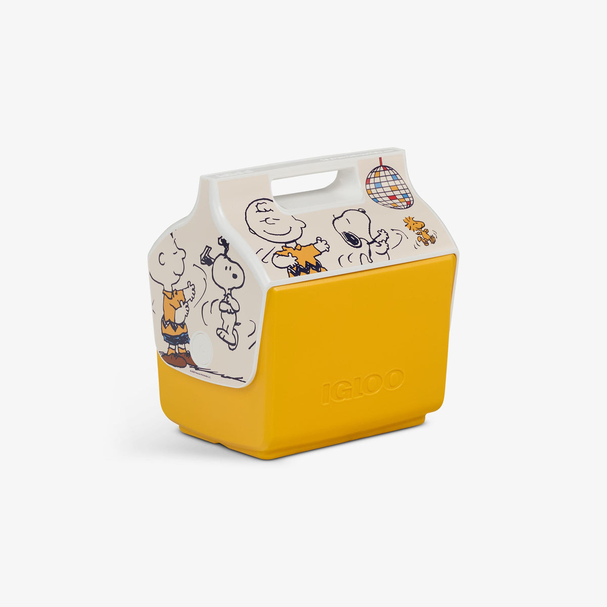 snoopy-disco-party-little-playmate-7-qt-cooler-h6 00027954-H.jpg