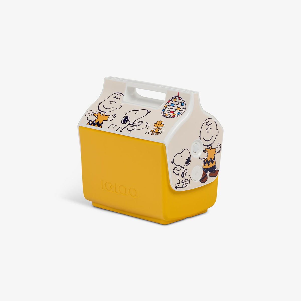 snoopy-disco-party-little-playmate-7-qt-cooler-h6 00027954-H1.jpg