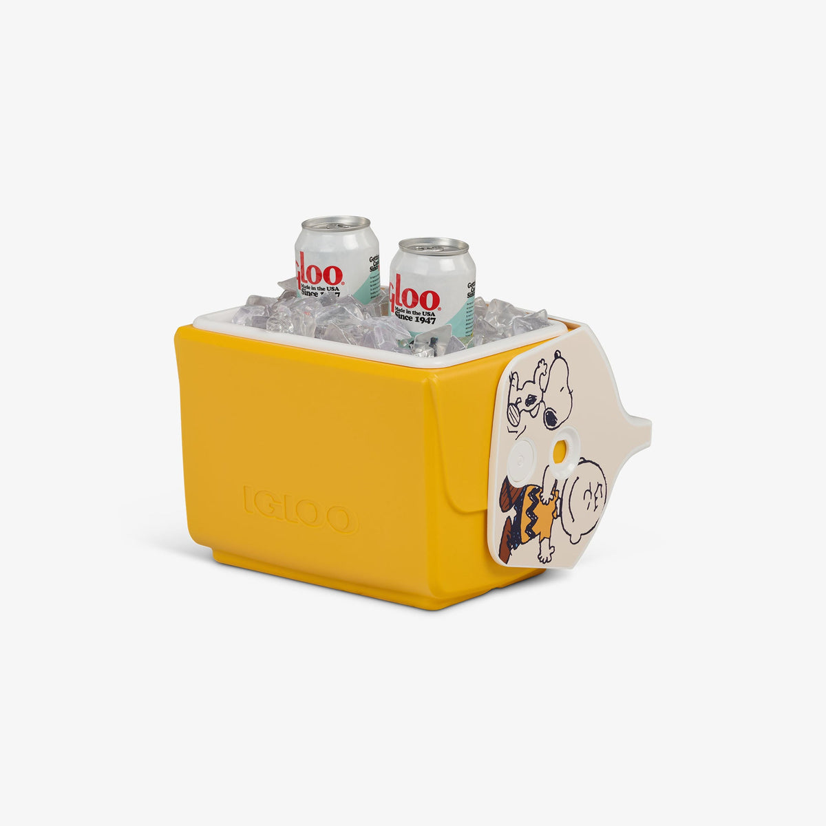snoopy-disco-party-little-playmate-7-qt-cooler-h6 00027954-P1.jpg