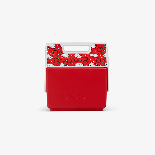hello-kitty-red-apples-little-playmate-7-qt-cooler-n0 00027955-F.jpg