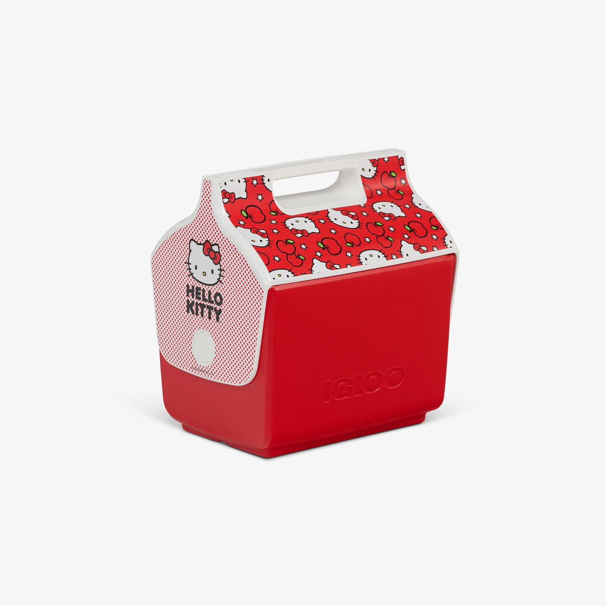 hello-kitty-red-apples-little-playmate-7-qt-cooler-n0 00027955-H.jpg