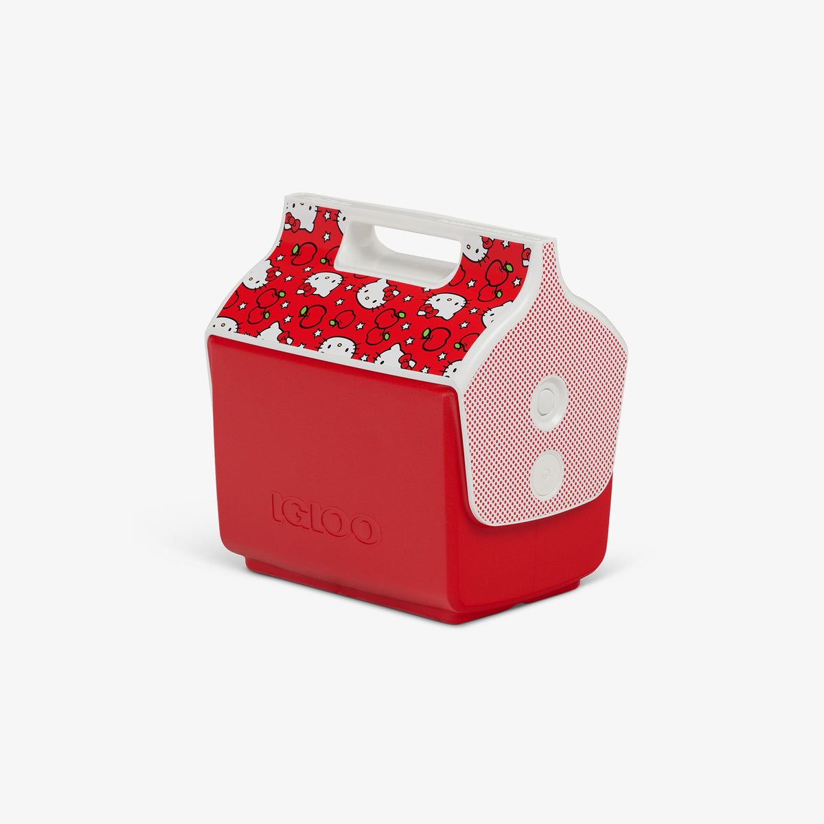 hello-kitty-red-apples-little-playmate-7-qt-cooler-n0 00027955-H1.jpg