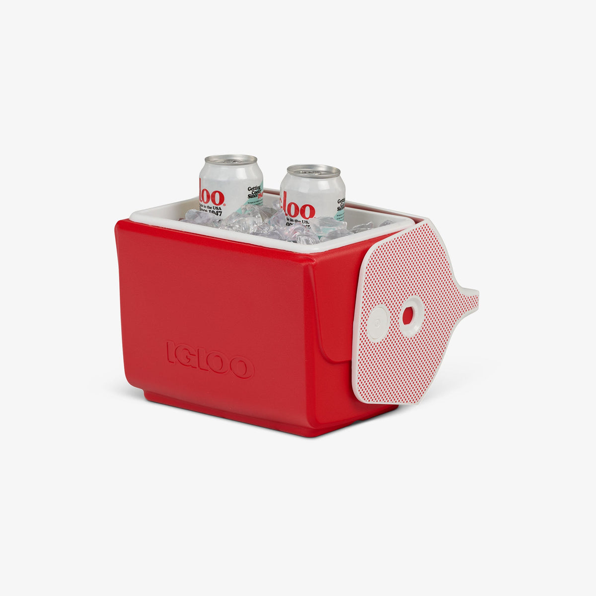 hello-kitty-red-apples-little-playmate-7-qt-cooler-n0 00027955-P1.jpg