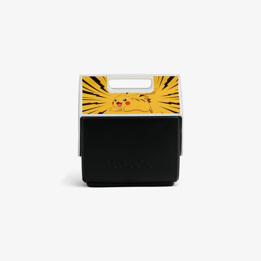pokemon-little-playmate-7-qt-cooler-j4 00027956-F.jpg