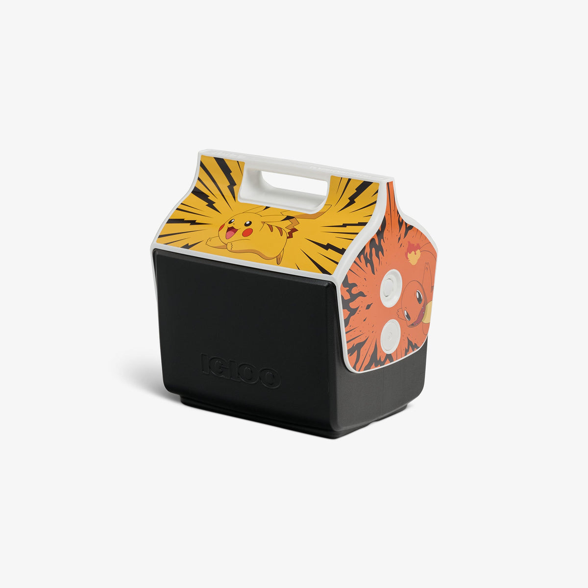 pokemon-little-playmate-7-qt-cooler-j4 00027956-H1.jpg