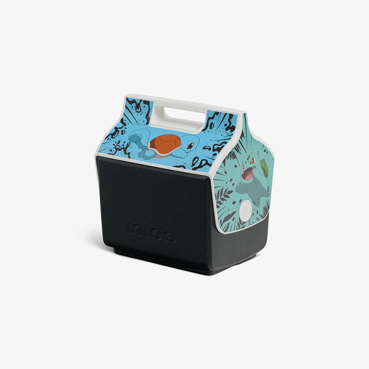 pokemon-little-playmate-7-qt-cooler-j4 00027956-H3.jpg