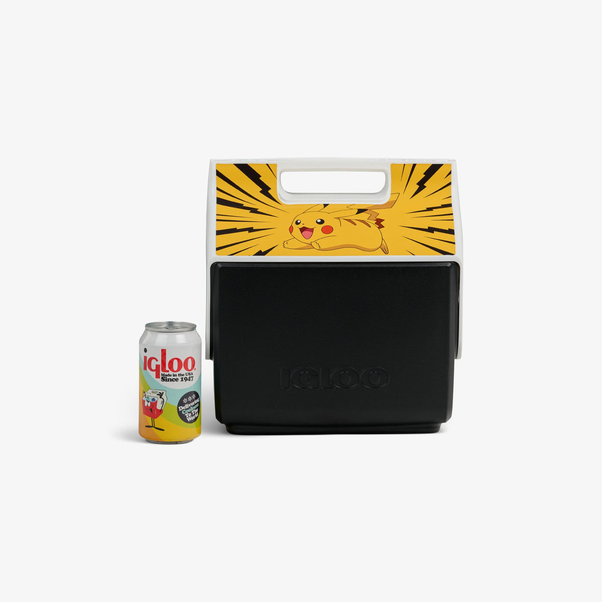 pokemon-little-playmate-7-qt-cooler-j4 00027956-P.jpg