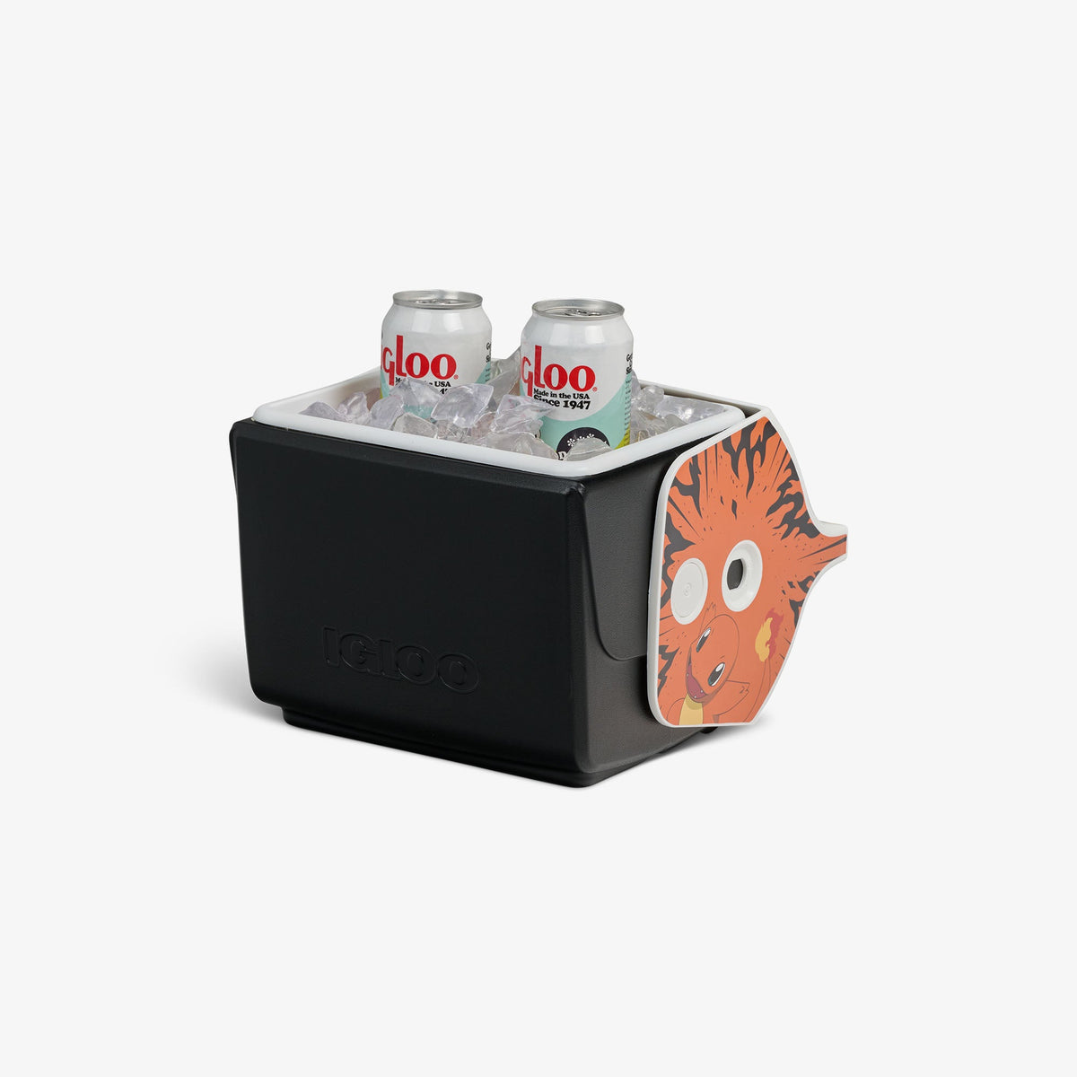 pokemon-little-playmate-7-qt-cooler-j4 00027956-P1.jpg