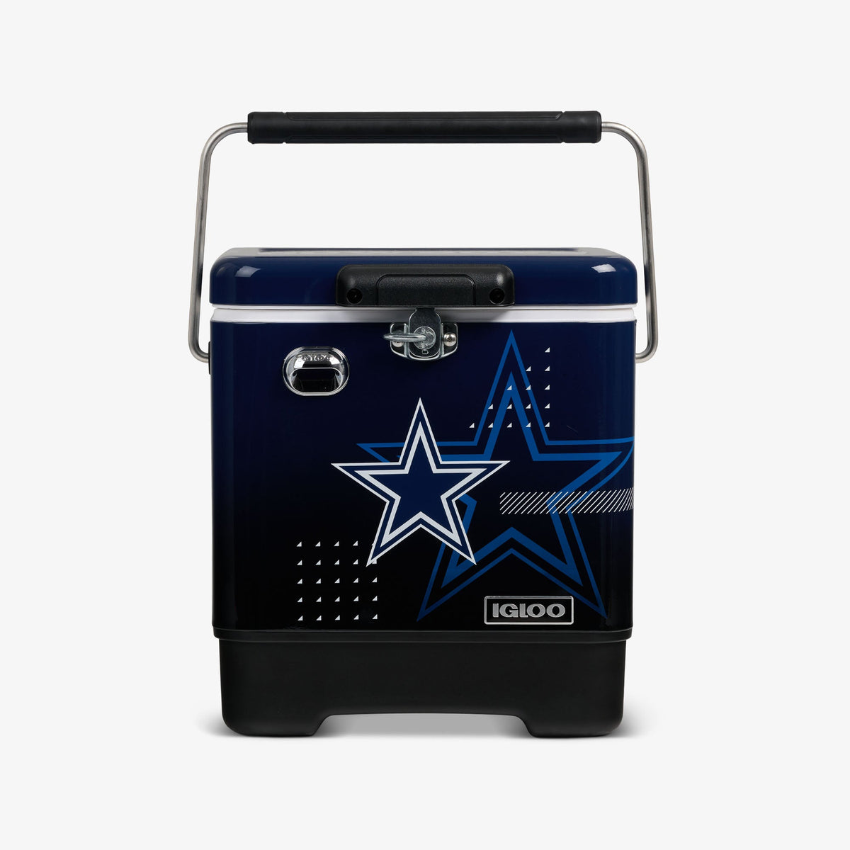 nfl-legacy-20-qt-cooler-p0 00027957-F1.jpg