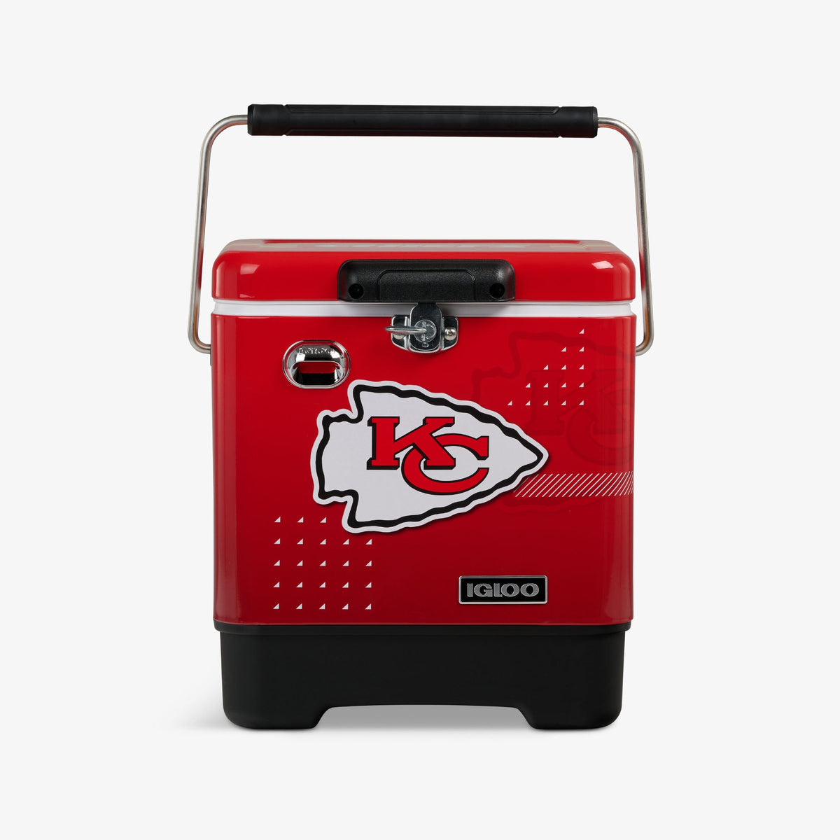 nfl-legacy-20-qt-cooler-p0 00027958-F1.jpg