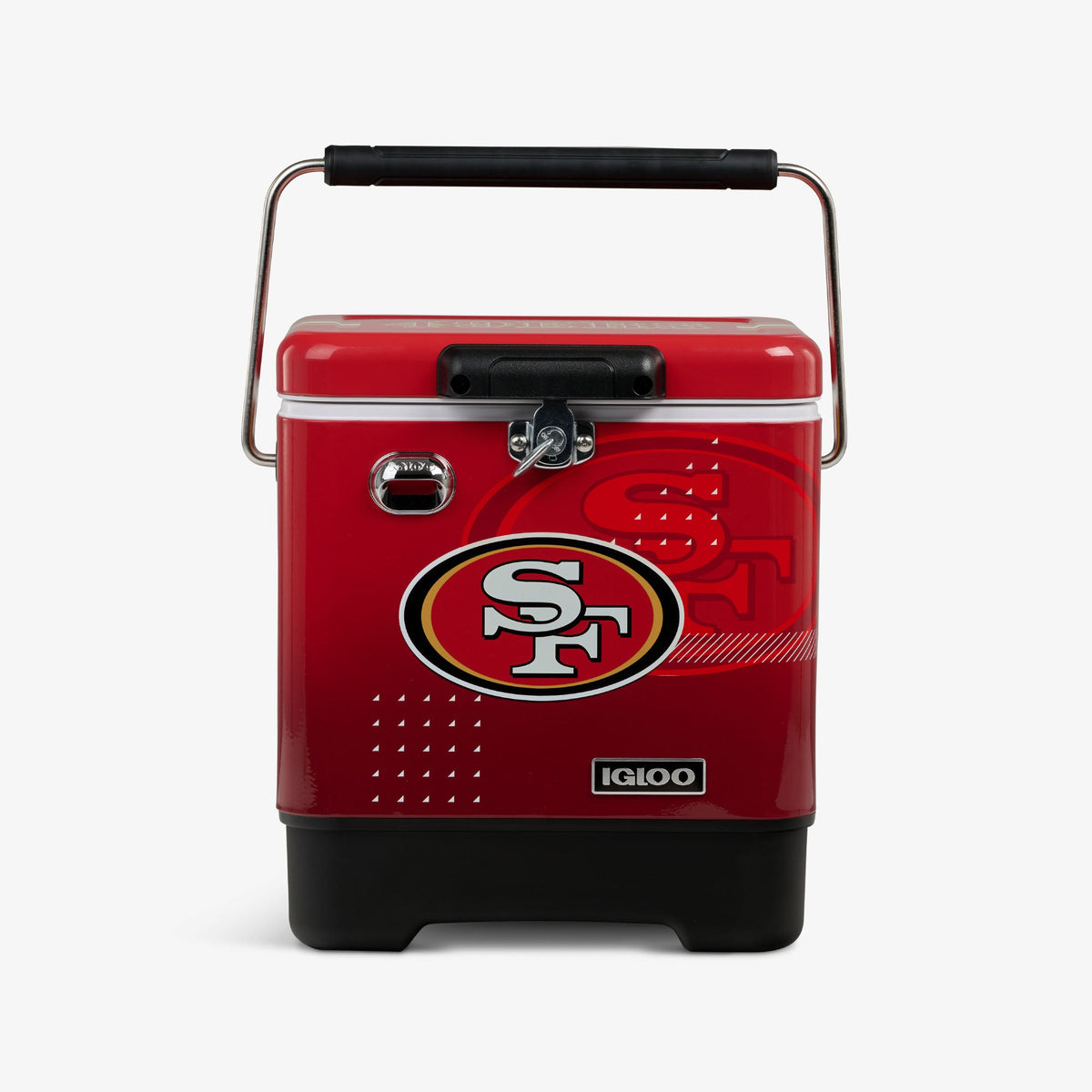 nfl-legacy-20-qt-cooler-p0 00027959-F1.jpg