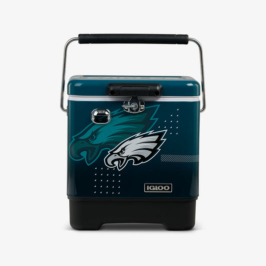 nfl-legacy-20-qt-cooler-p0 00027960-F1.jpg