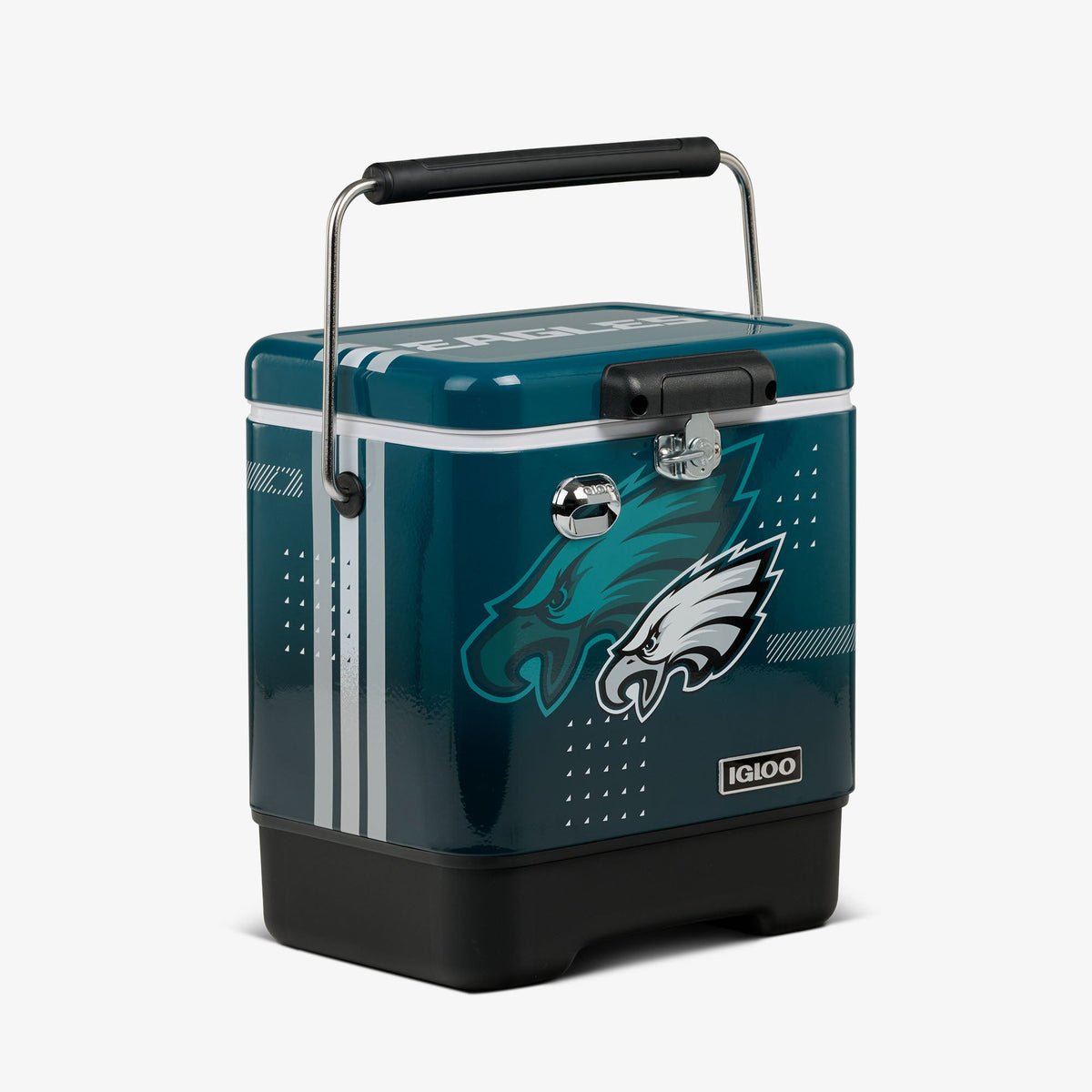 nfl-legacy-20-qt-cooler-p0 00027960-H2.jpg