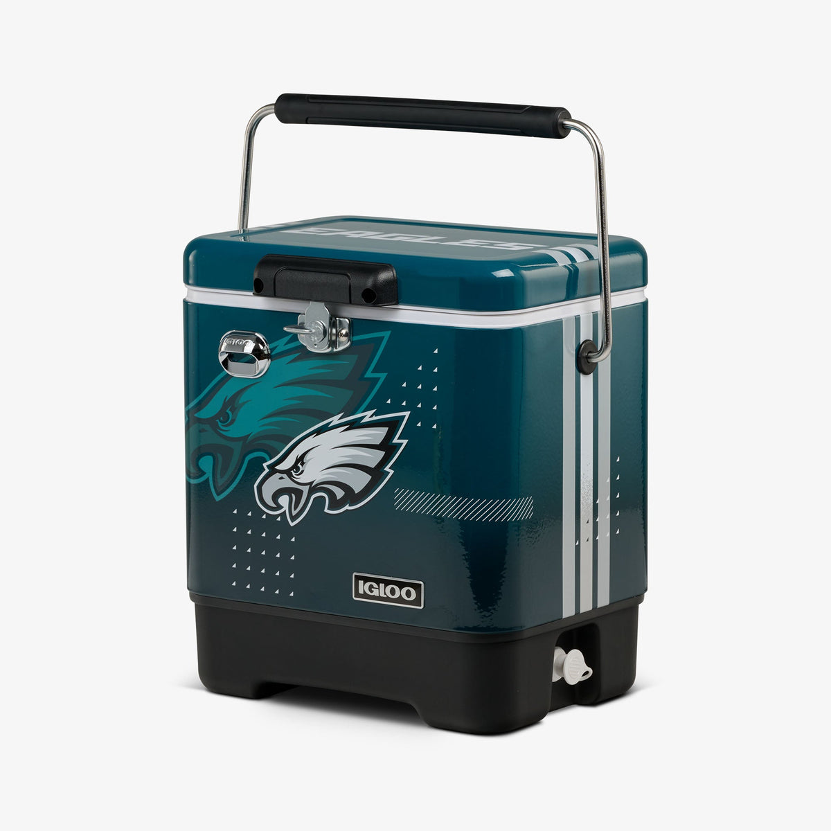 nfl-legacy-20-qt-cooler-p0 00027960-H3.jpg